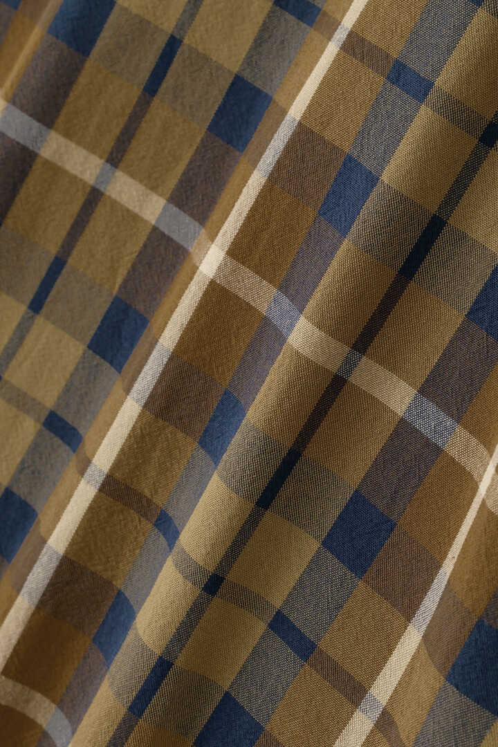 DRY COTTON CHECK4