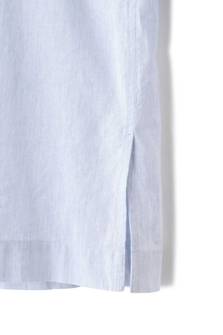 END ON END COTTON LINEN3