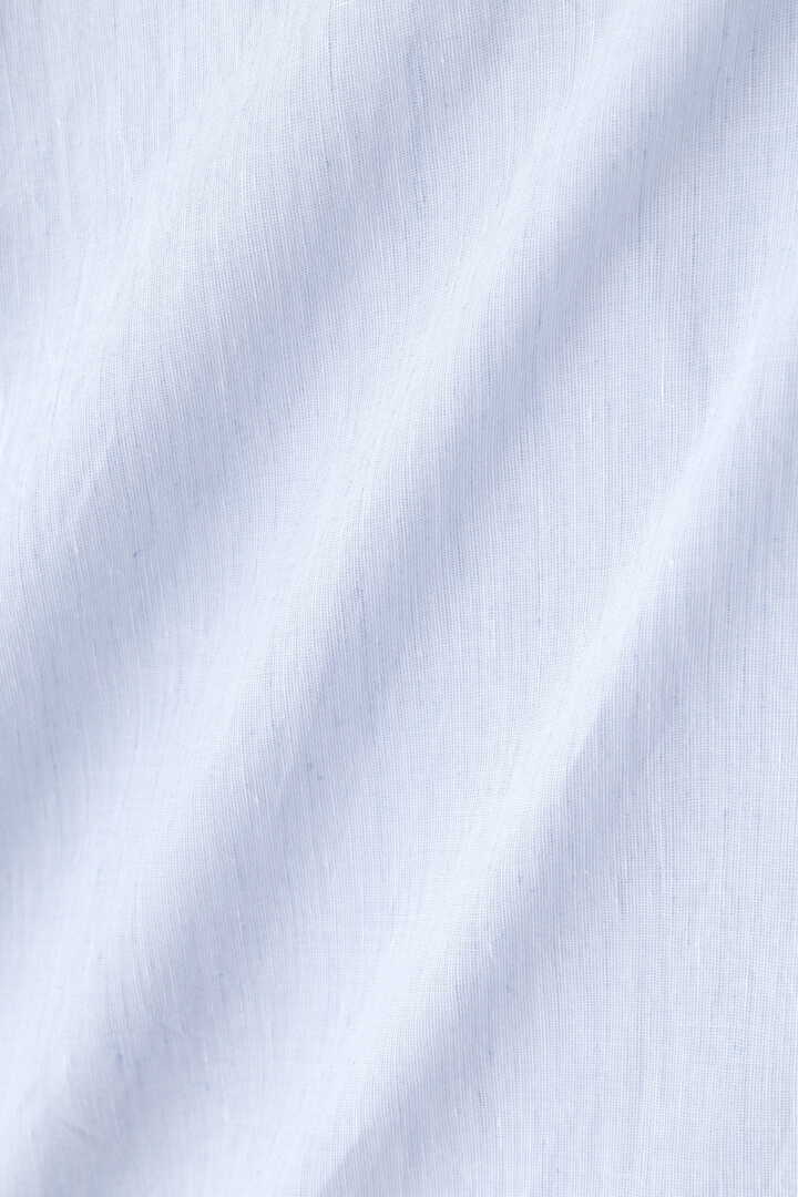 END ON END COTTON LINEN4