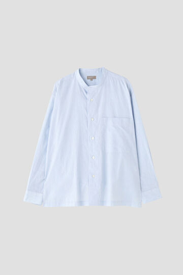 シャツ Margaret Howell