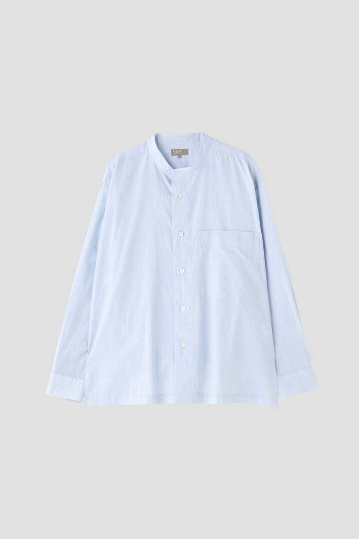 END ON END COTTON LINEN1
