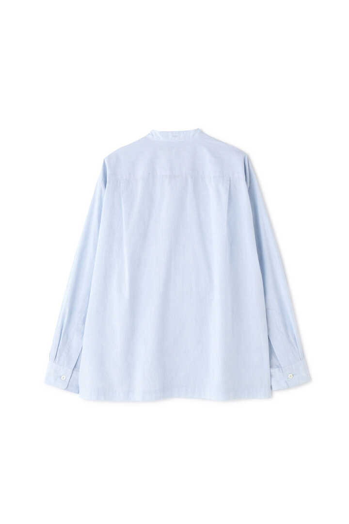 END ON END COTTON LINEN2