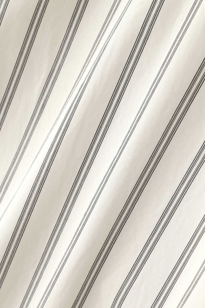GRAPHIC STRIPE COTTON3