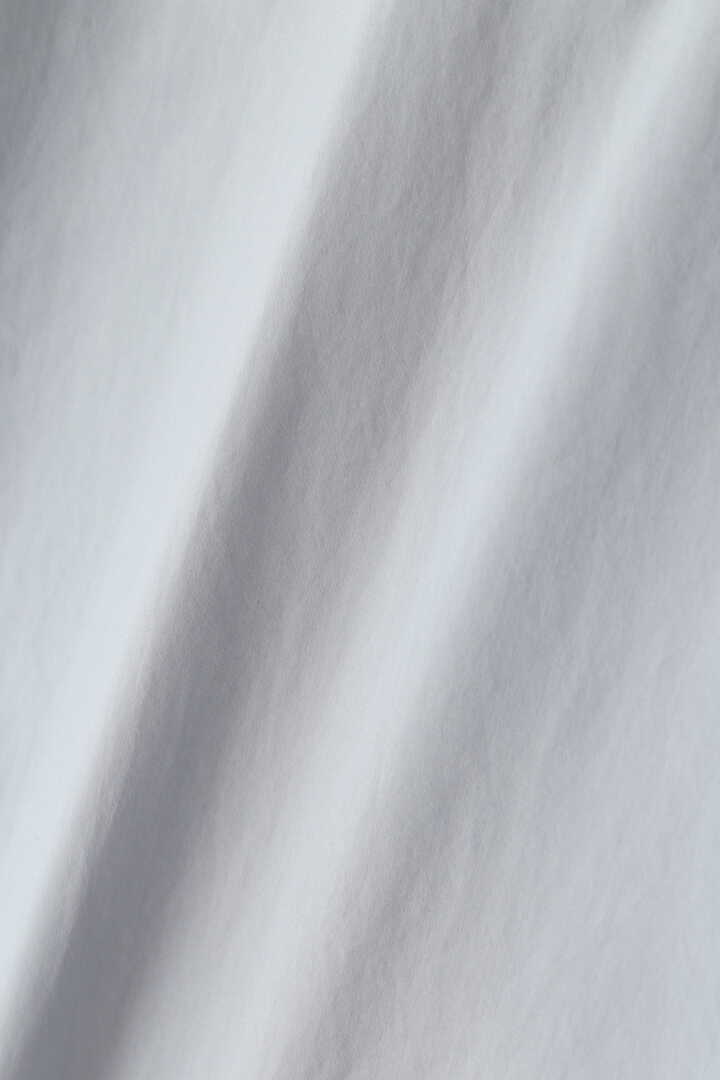 MATT COTTON POPLIN3