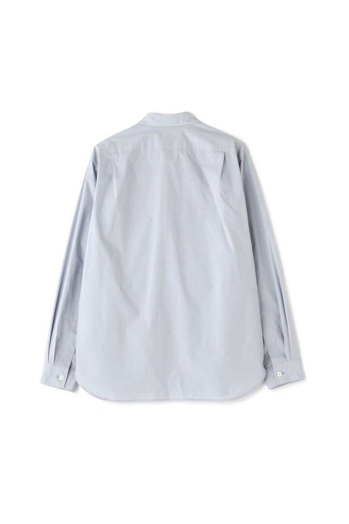 MATT COTTON POPLIN2