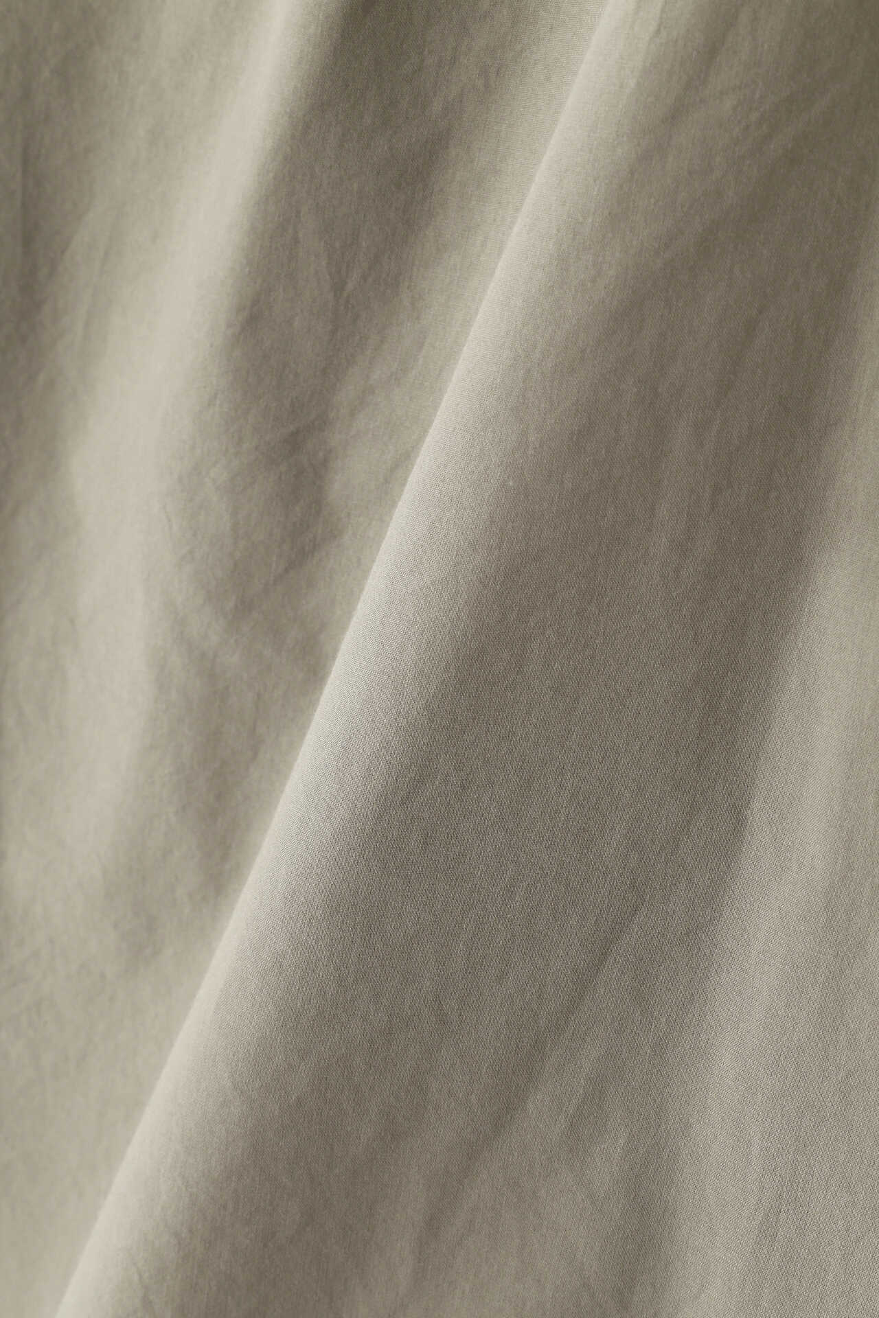 ORGANIC COTTON POPLIN7
