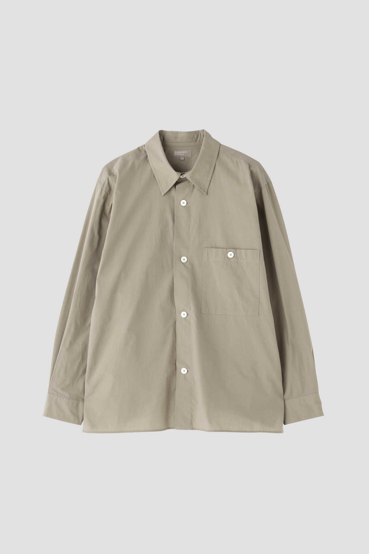 ORGANIC COTTON POPLIN5