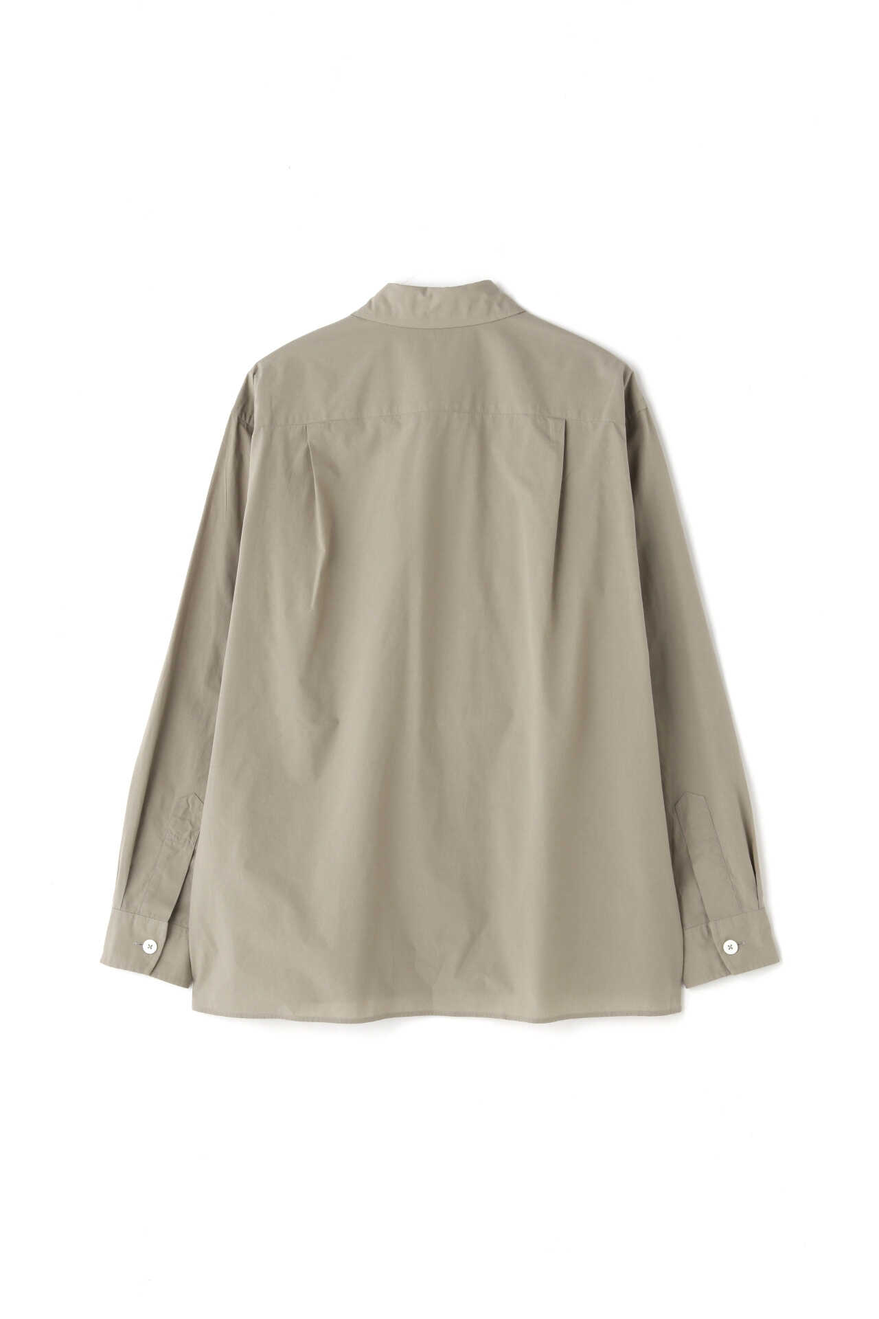 ORGANIC COTTON POPLIN6
