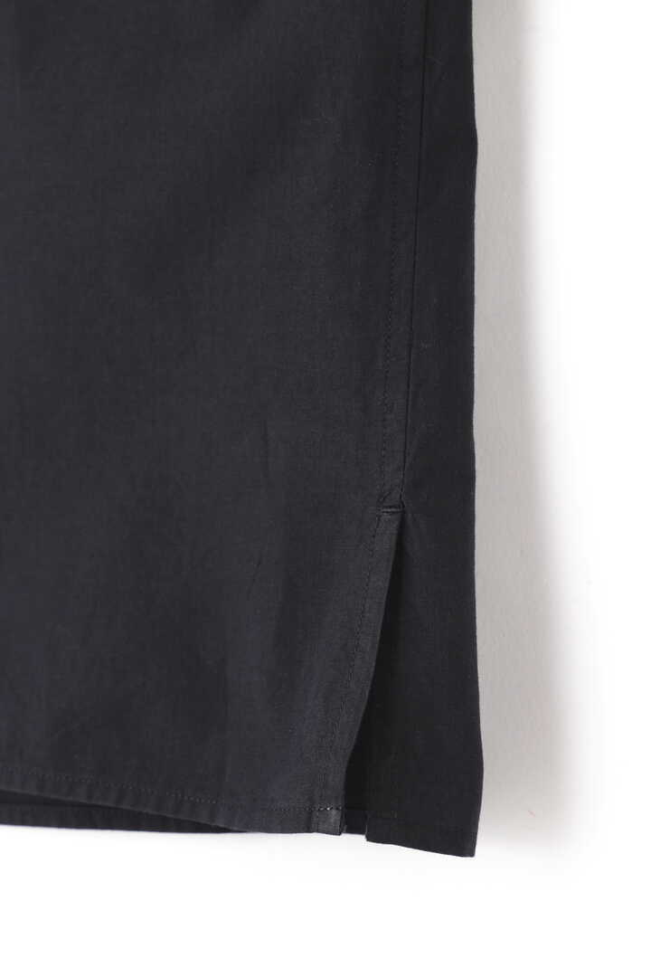 ORGANIC COTTON POPLIN3