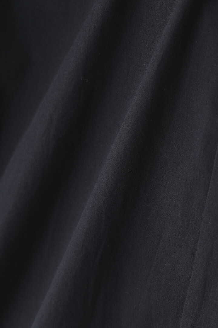 ORGANIC COTTON POPLIN4
