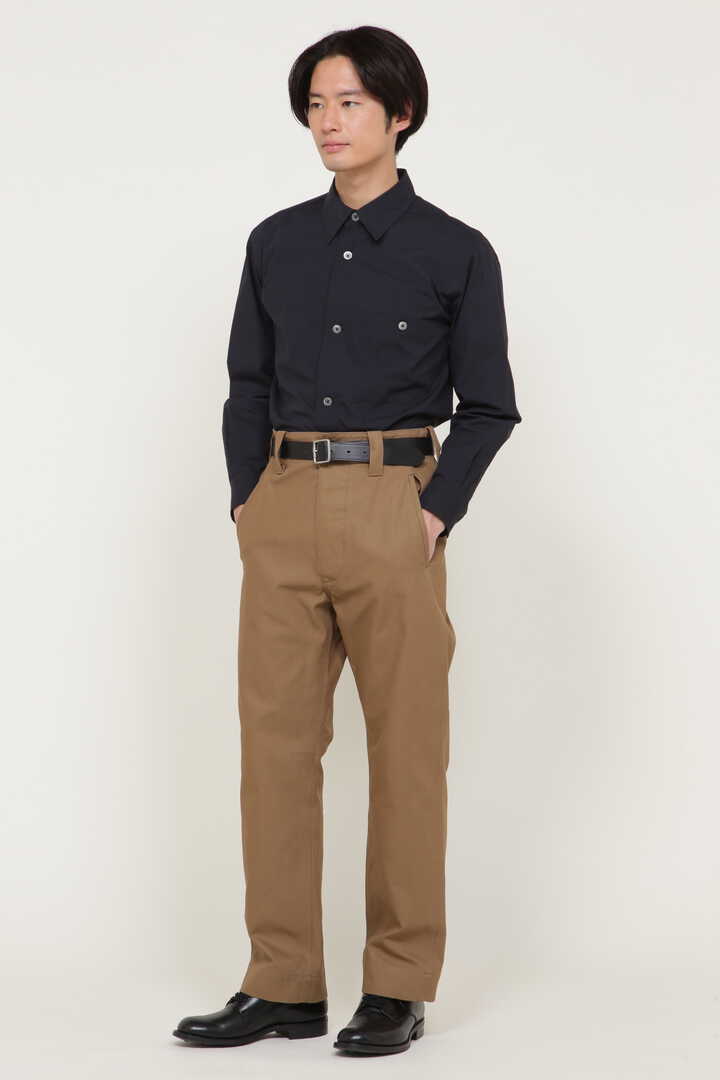 ORGANIC COTTON POPLIN5