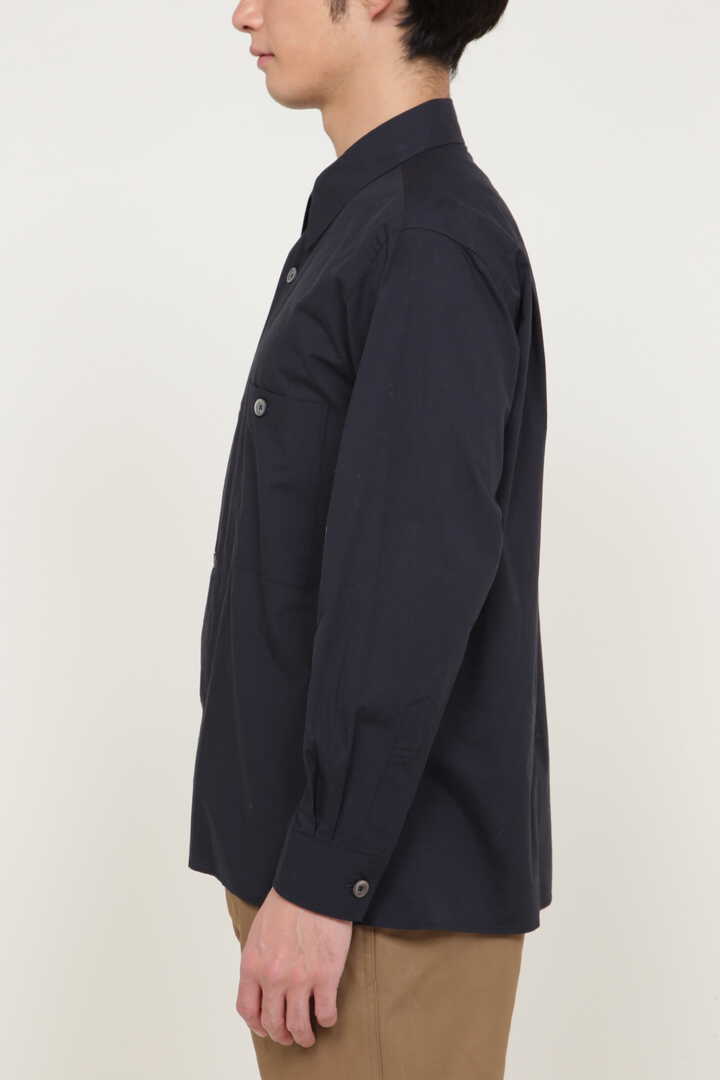 ORGANIC COTTON POPLIN6
