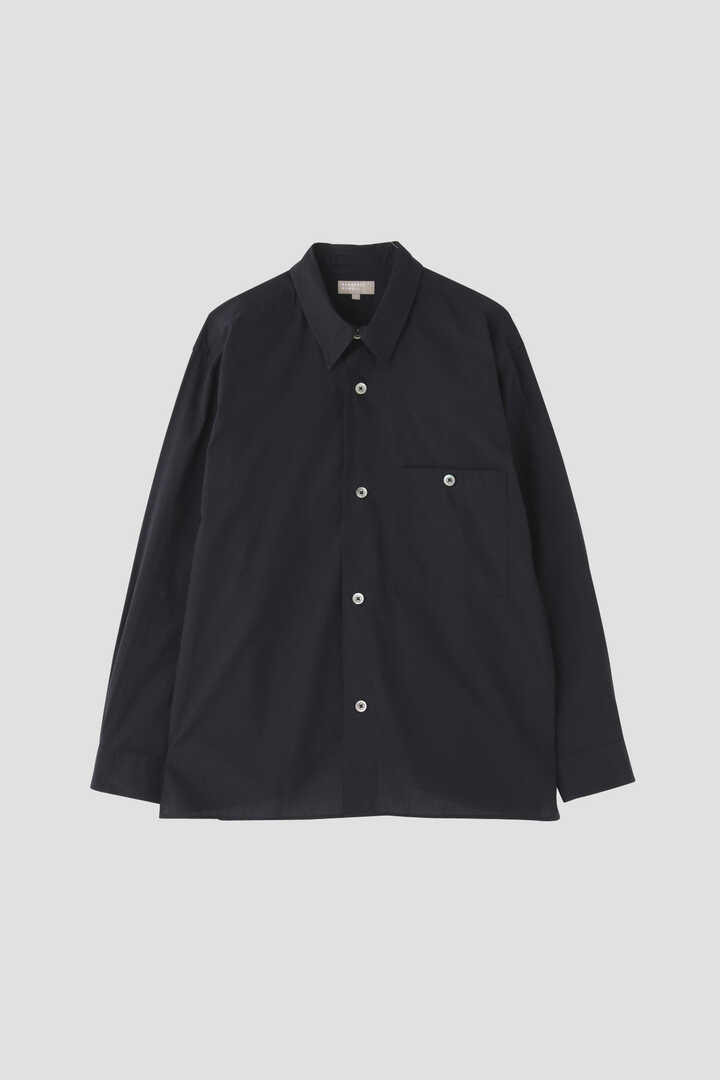 ORGANIC COTTON POPLIN1
