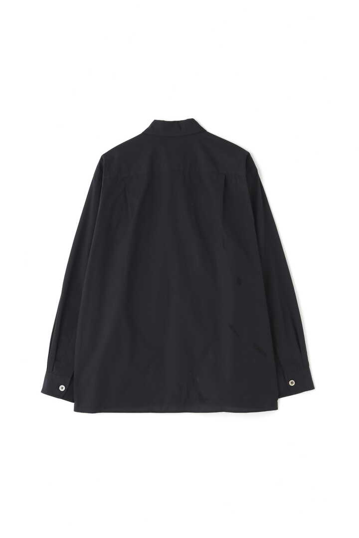 ORGANIC COTTON POPLIN2