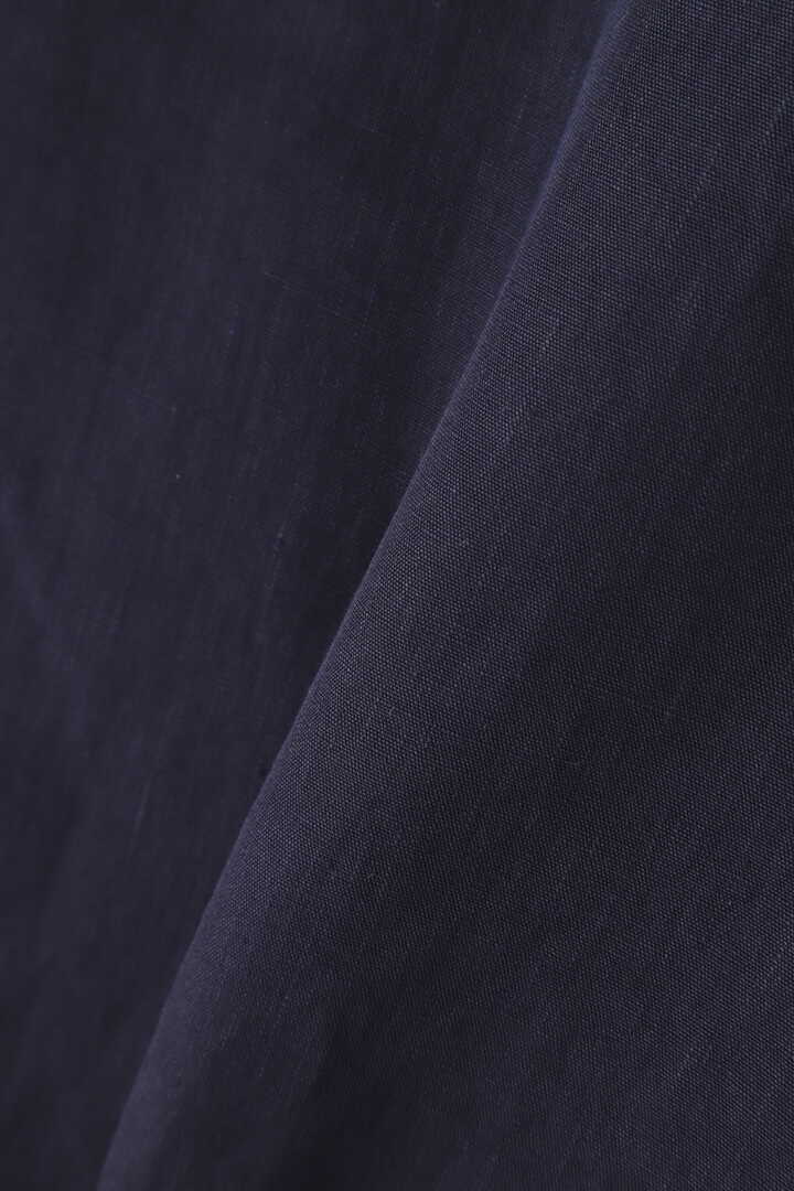 SUPERFINE COMPACT LINEN3