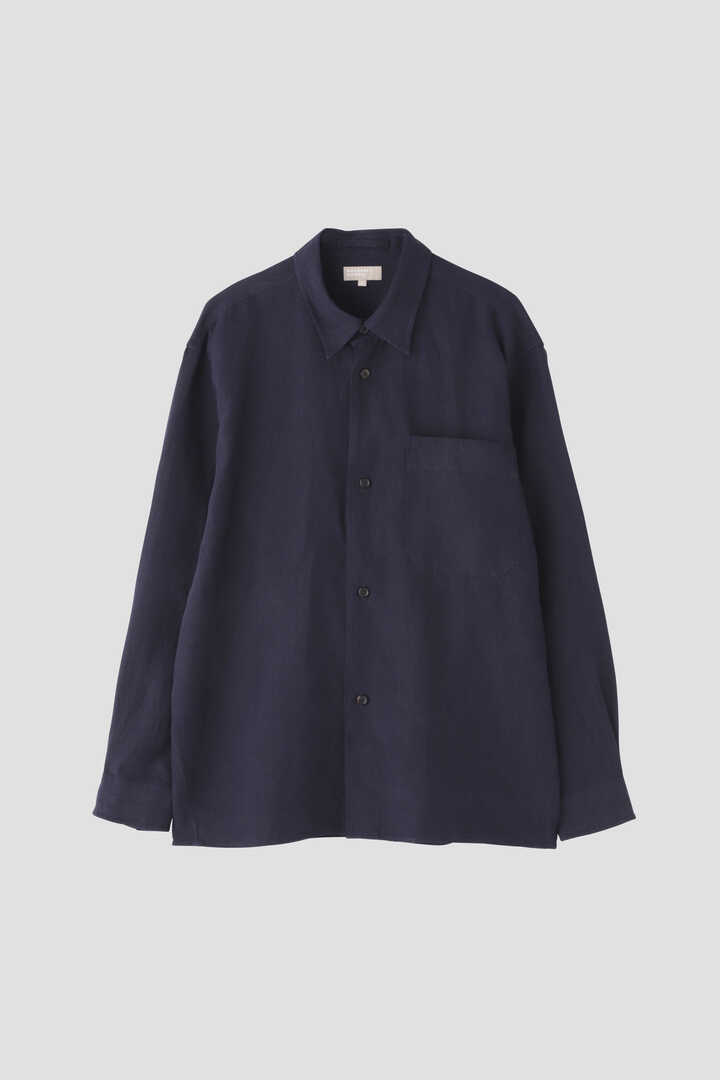 SUPERFINE COMPACT LINEN1