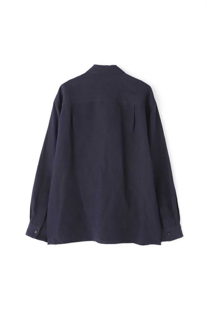 SUPERFINE COMPACT LINEN2