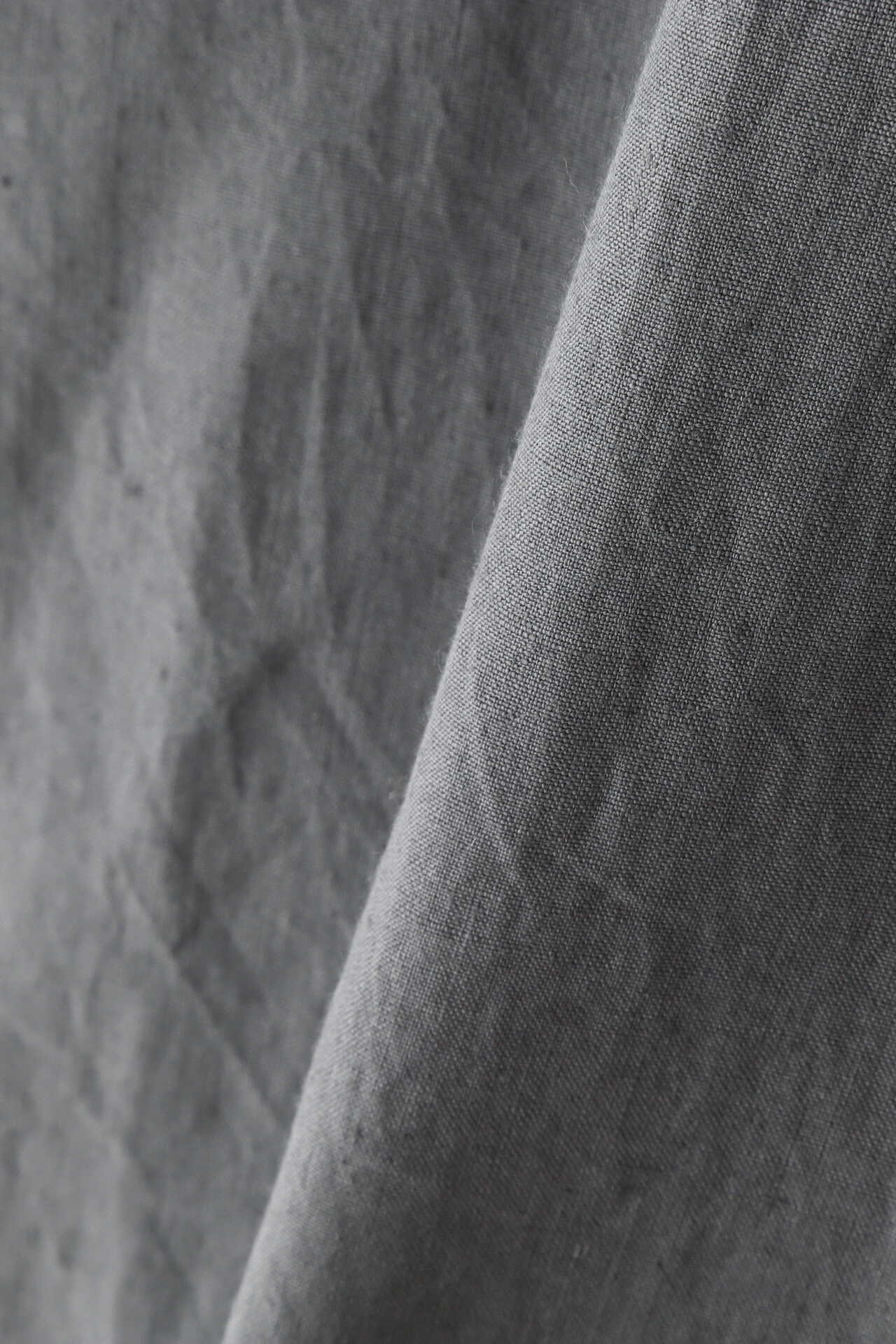HIGHDENSE SHIRTING LINEN8