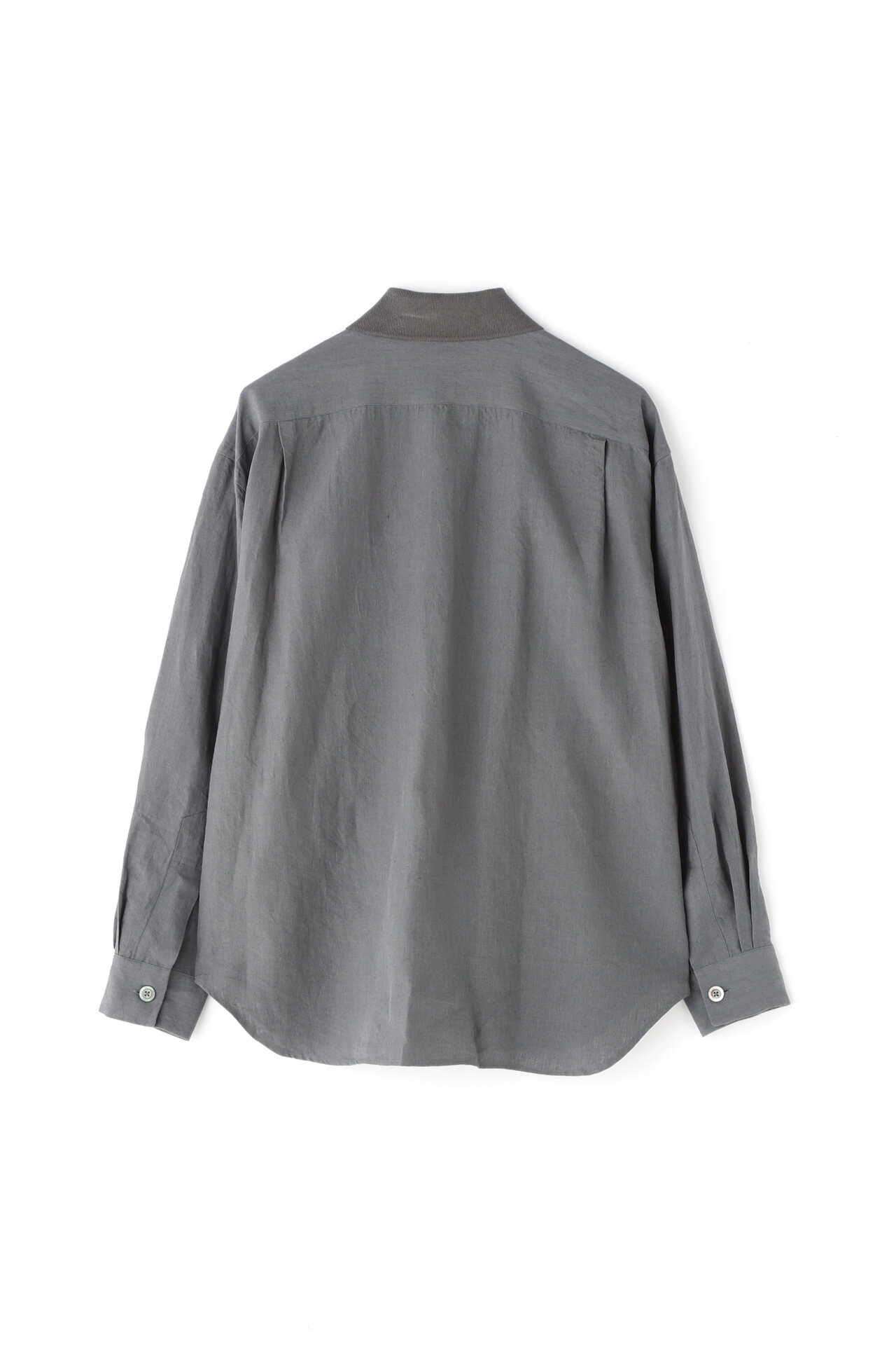 HIGHDENSE SHIRTING LINEN7