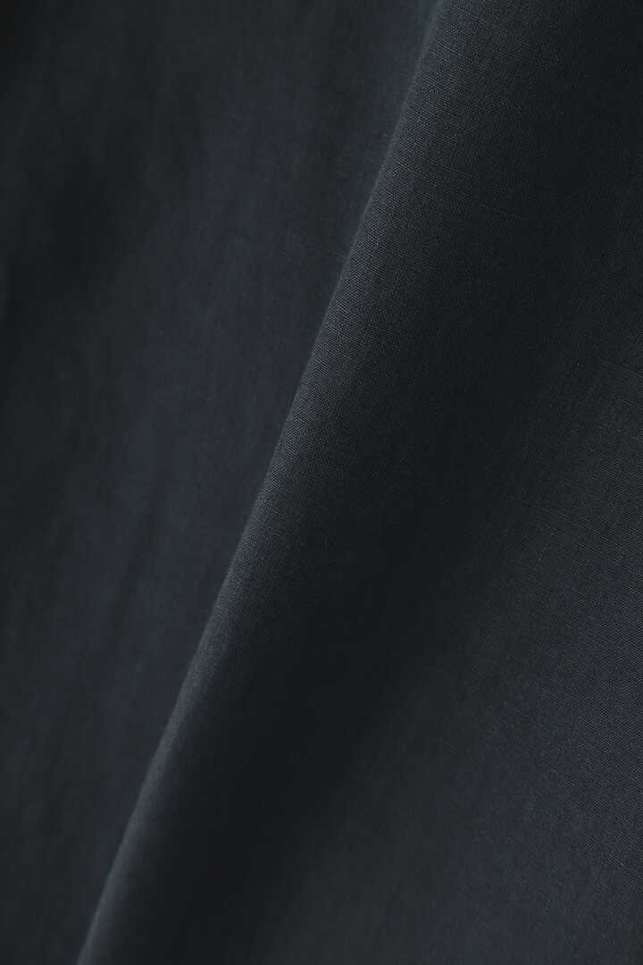 HIGHDENSE SHIRTING LINEN3