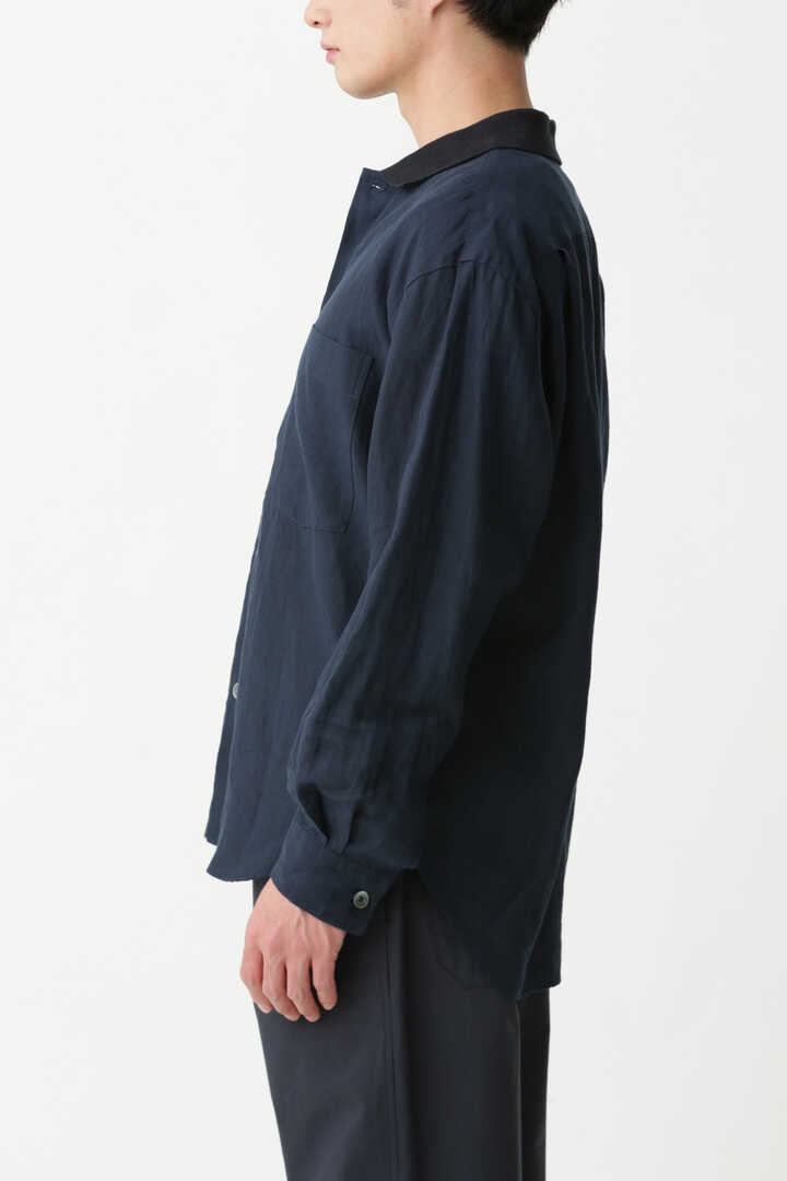 HIGHDENSE SHIRTING LINEN5