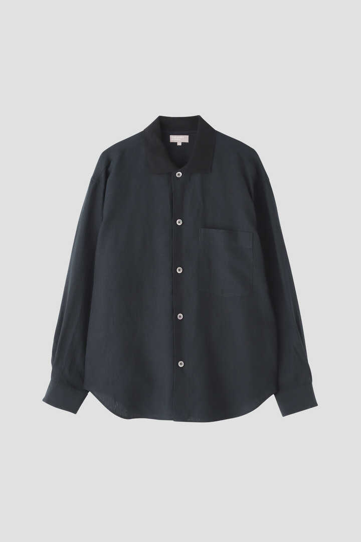 HIGHDENSE SHIRTING LINEN1