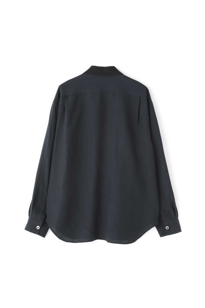 HIGHDENSE SHIRTING LINEN2