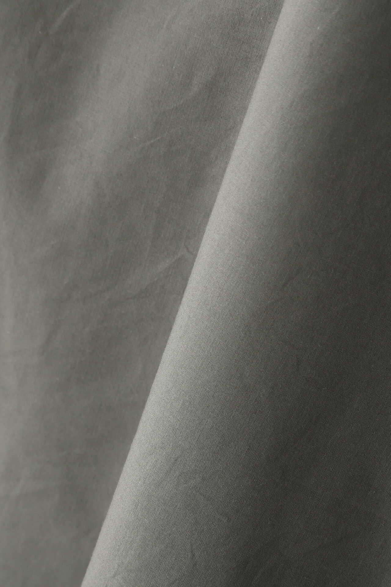FINE SOFT COTTON POPLIN7