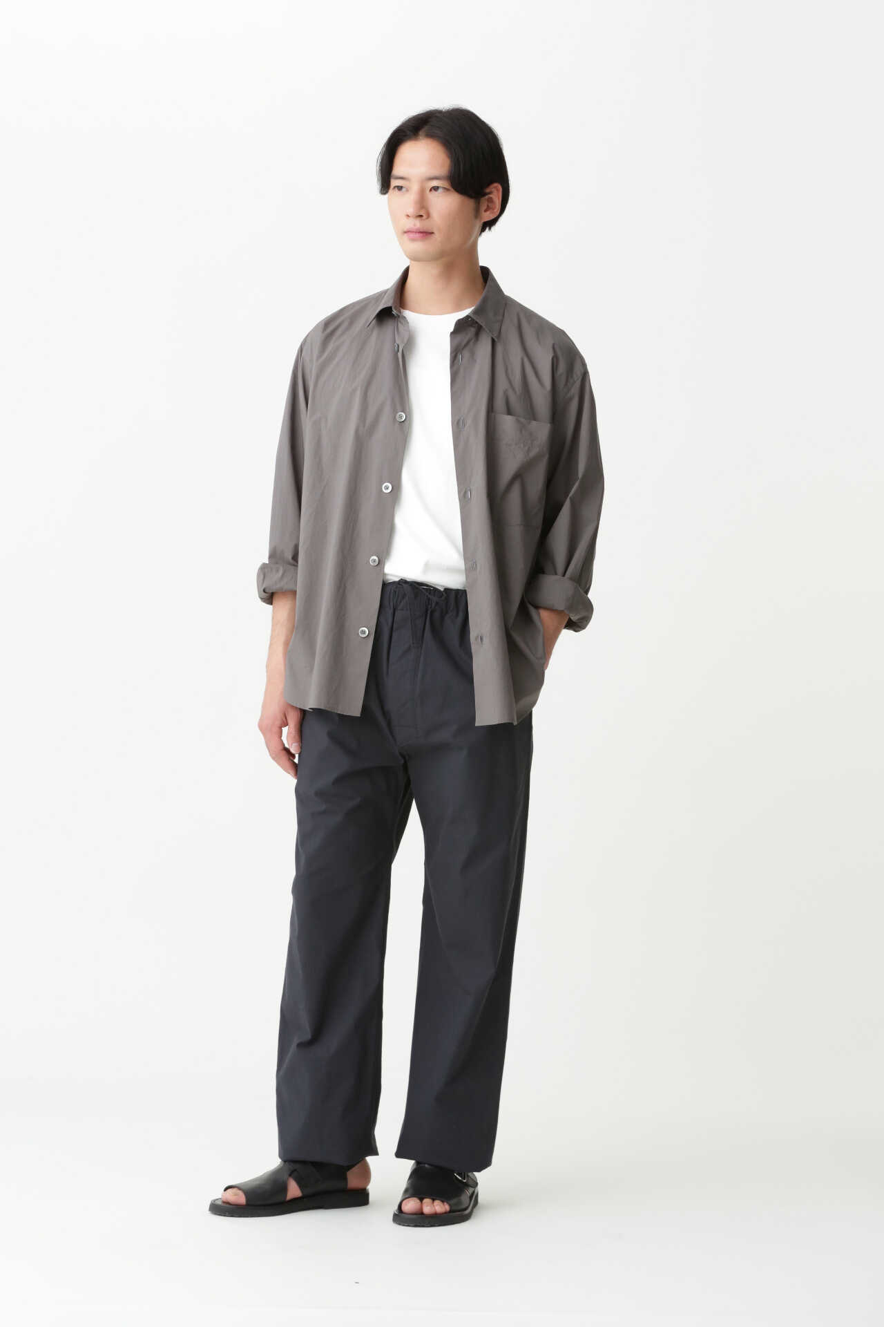 FINE SOFT COTTON POPLIN8
