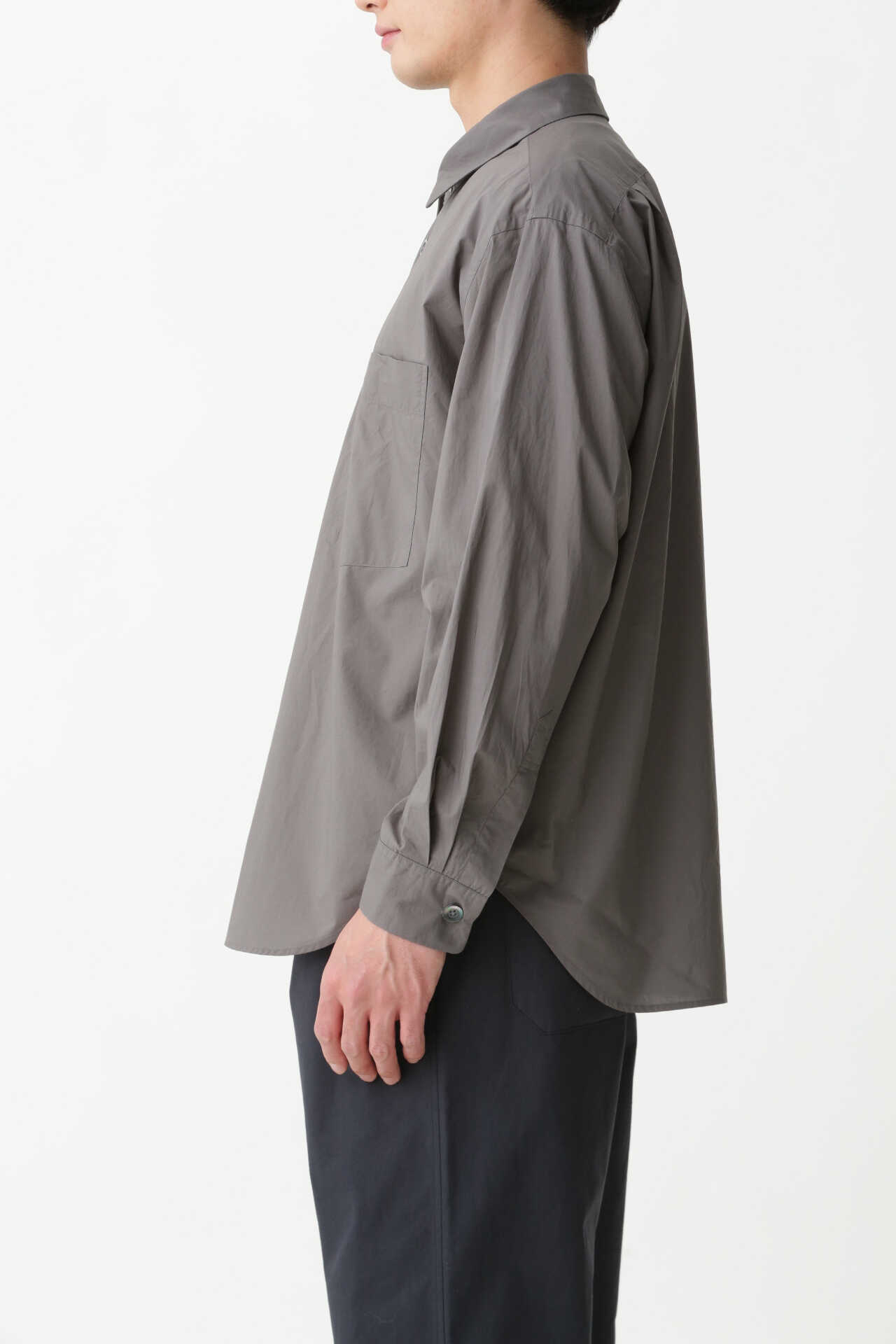 FINE SOFT COTTON POPLIN9