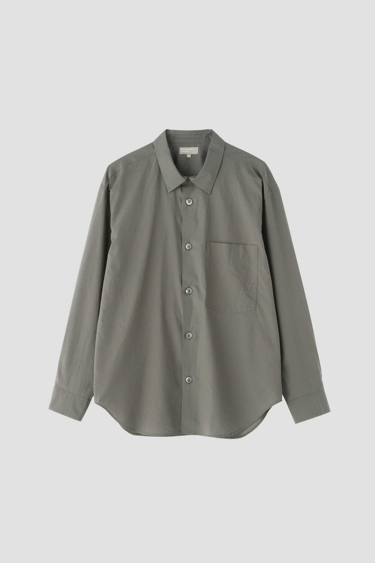 FINE SOFT COTTON POPLIN5