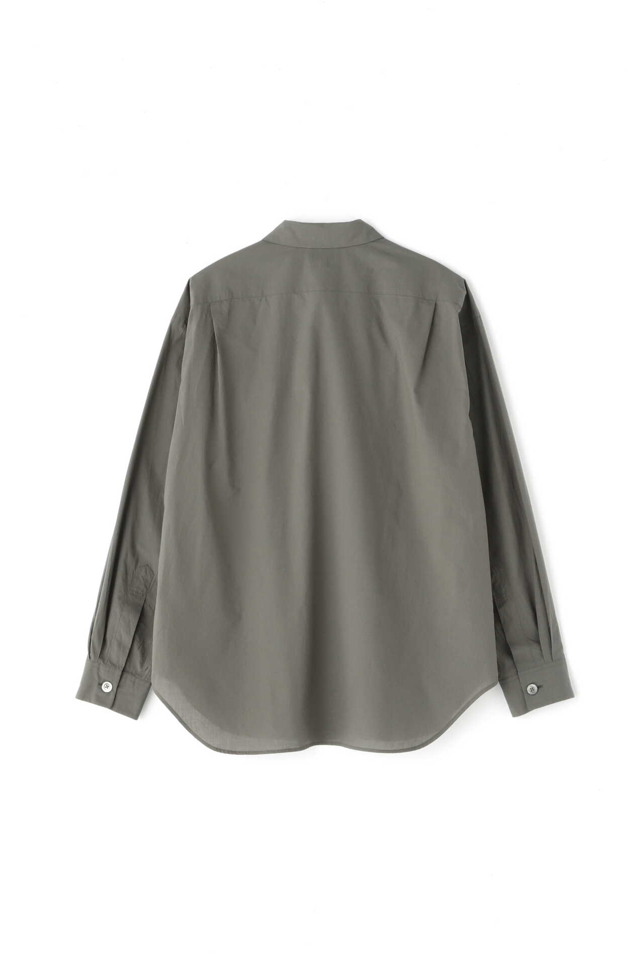 FINE SOFT COTTON POPLIN6