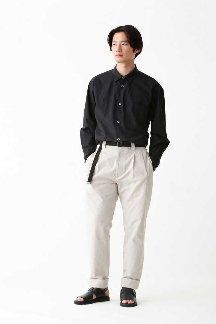FINE SOFT COTTON POPLIN4