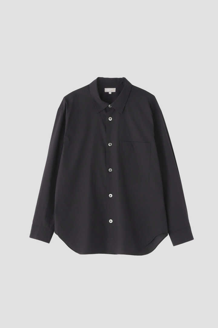 FINE SOFT COTTON POPLIN1