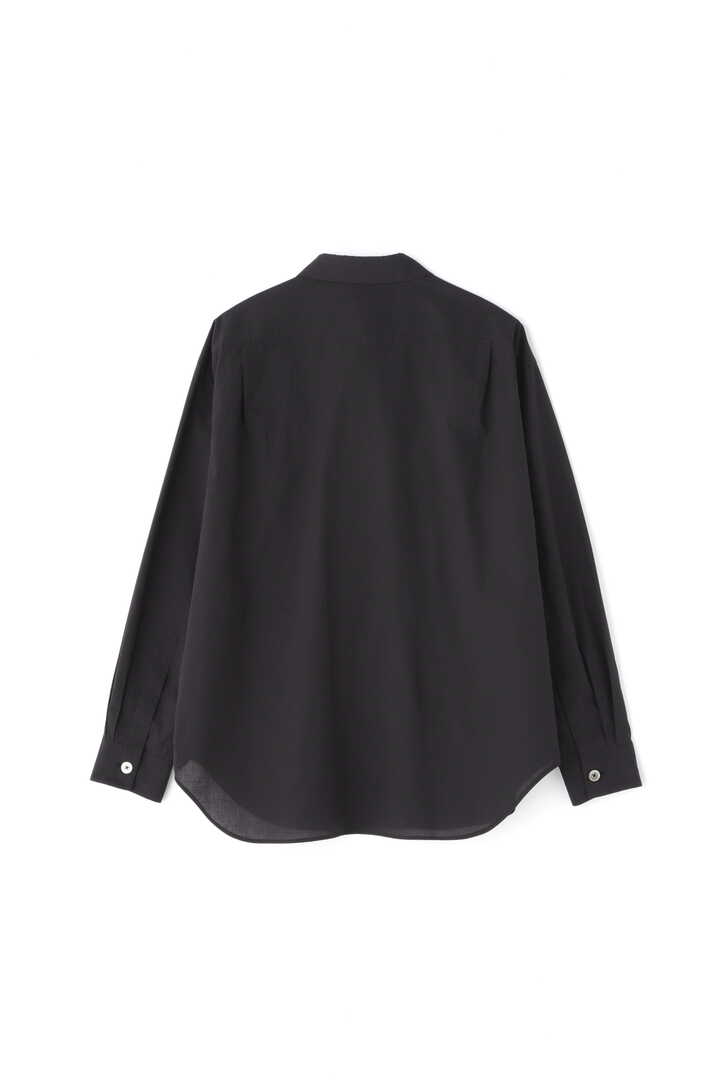 FINE SOFT COTTON POPLIN2