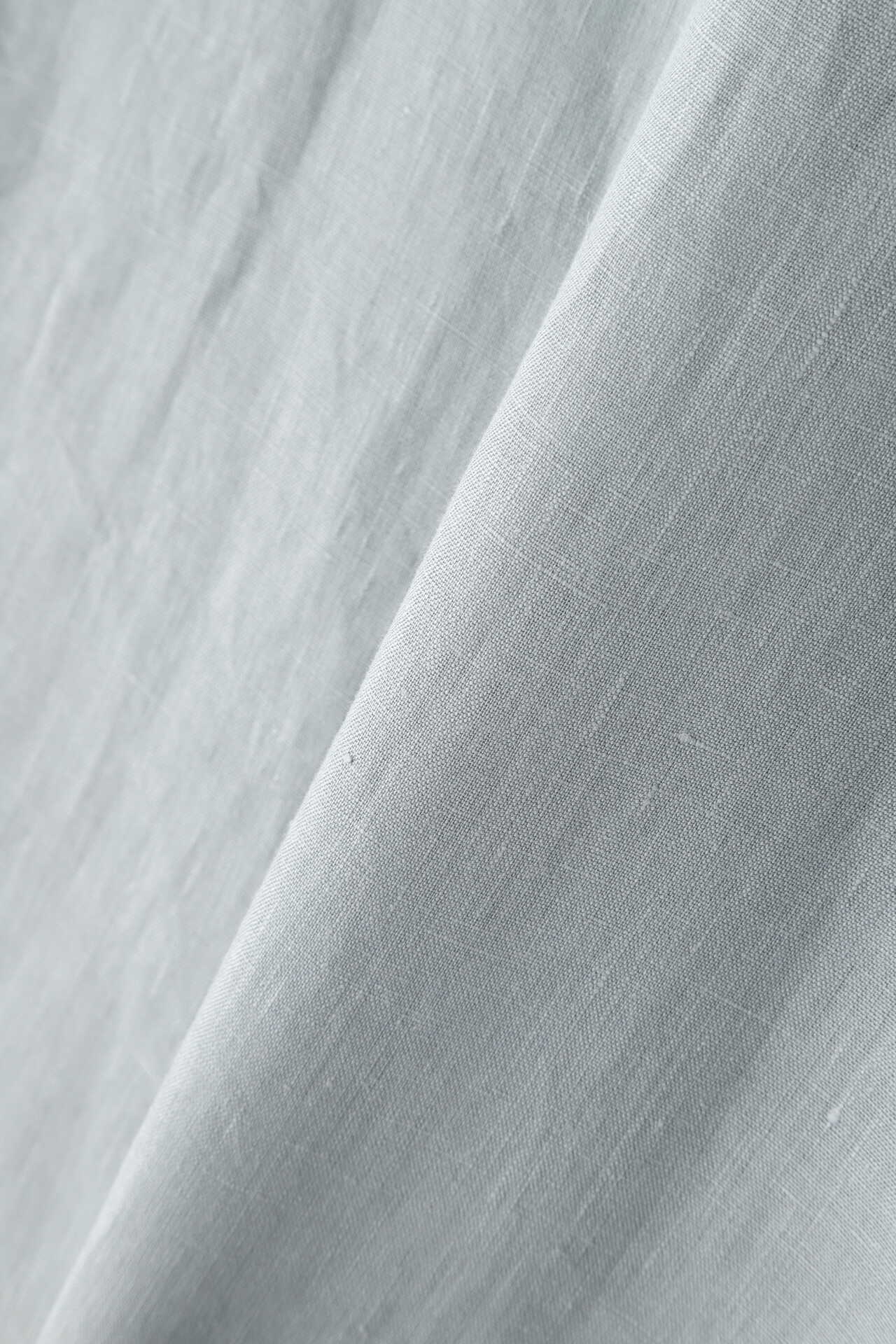 SHIRTING LINEN9