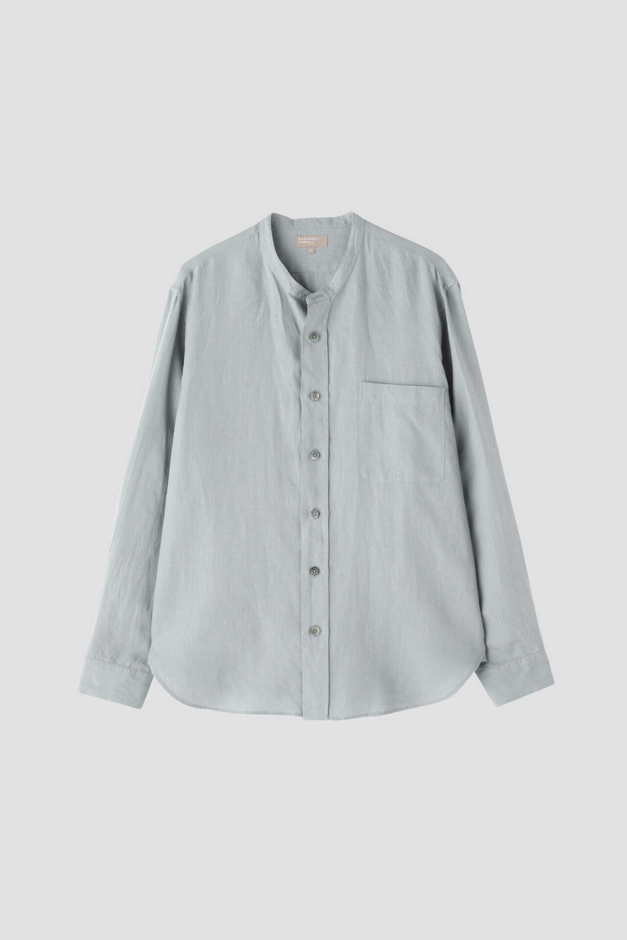 SHIRTING LINEN7