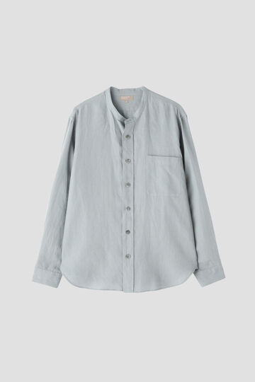 シャツ Margaret Howell