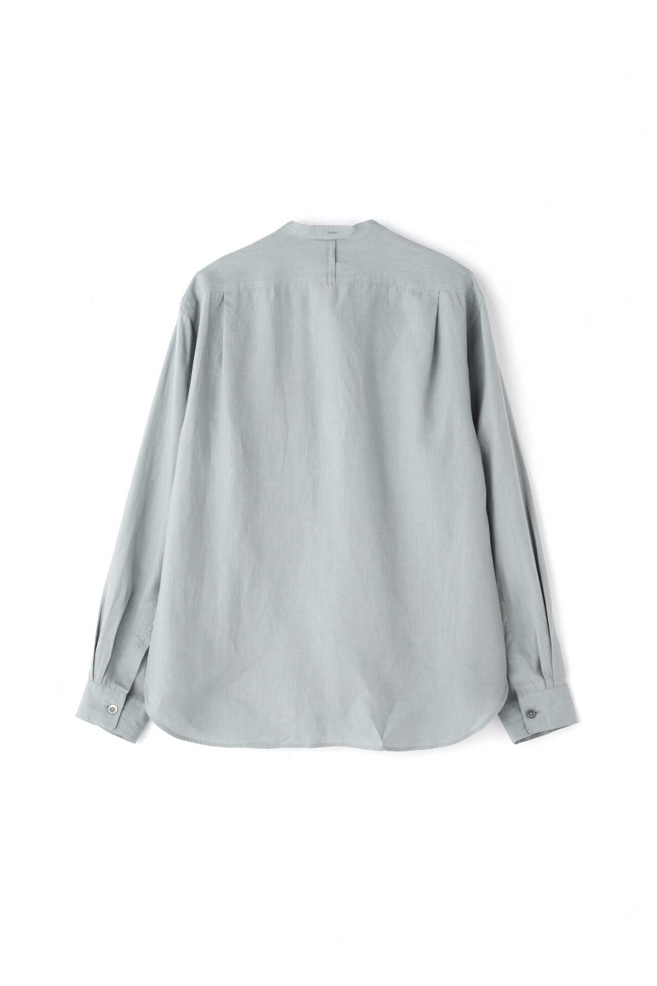SHIRTING LINEN8