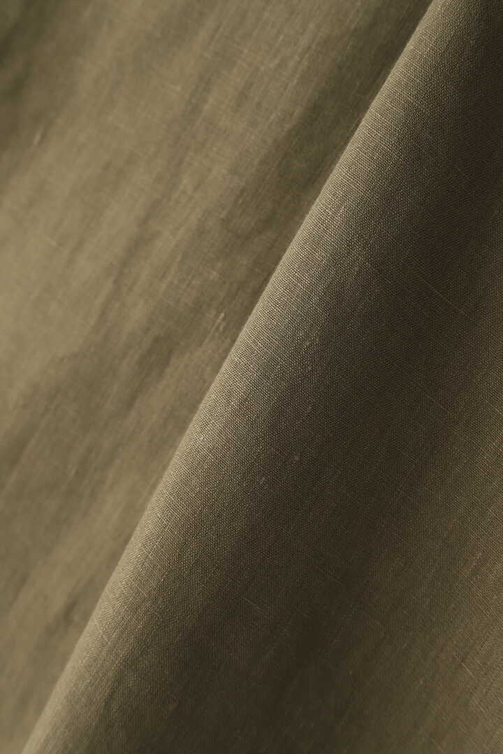 SHIRTING LINEN4