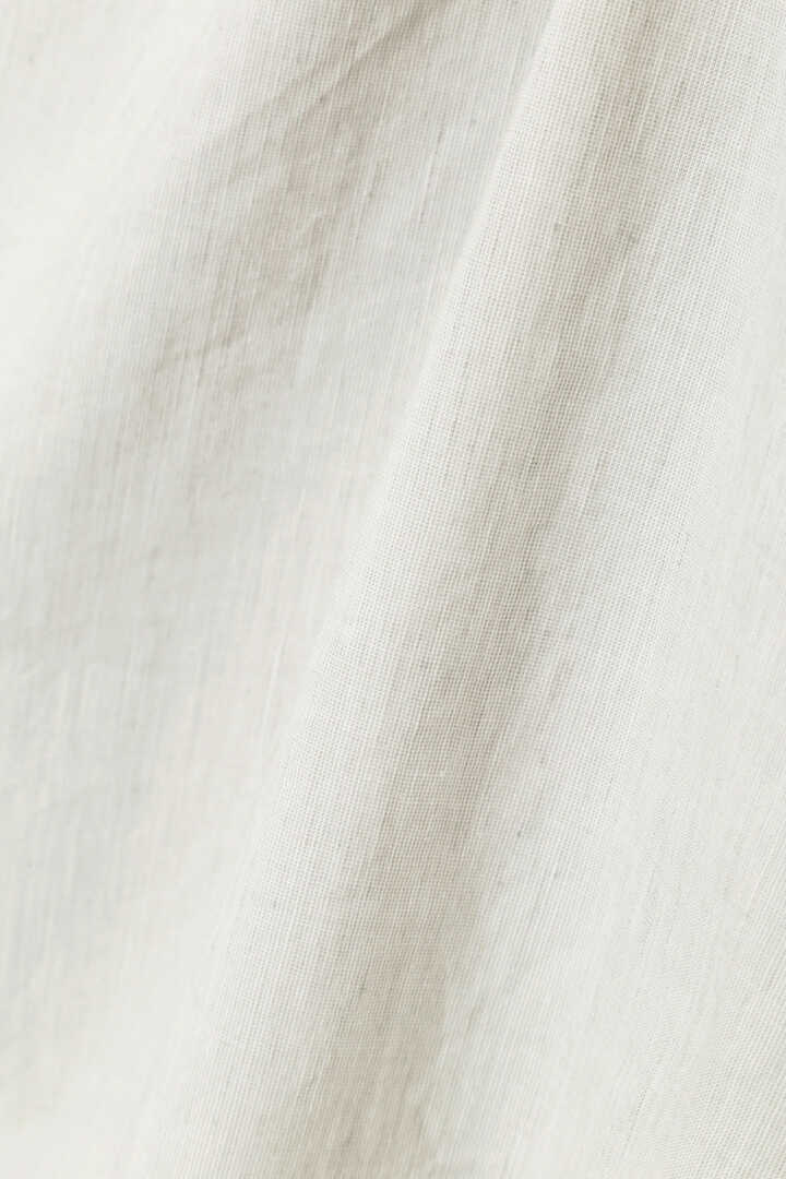 END ON END COTTON LINEN3
