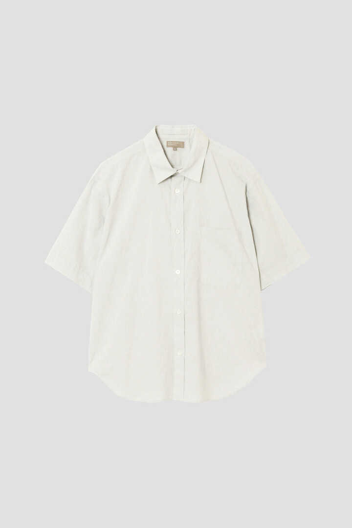END ON END COTTON LINEN1