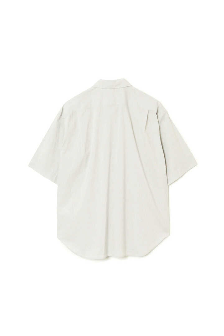 END ON END COTTON LINEN2