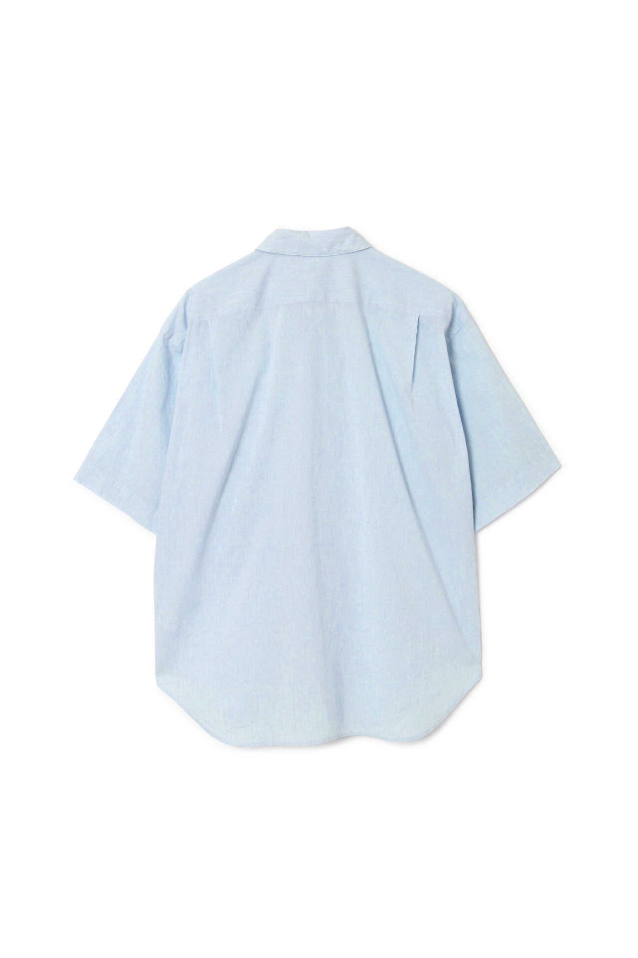 END ON END COTTON LINEN6