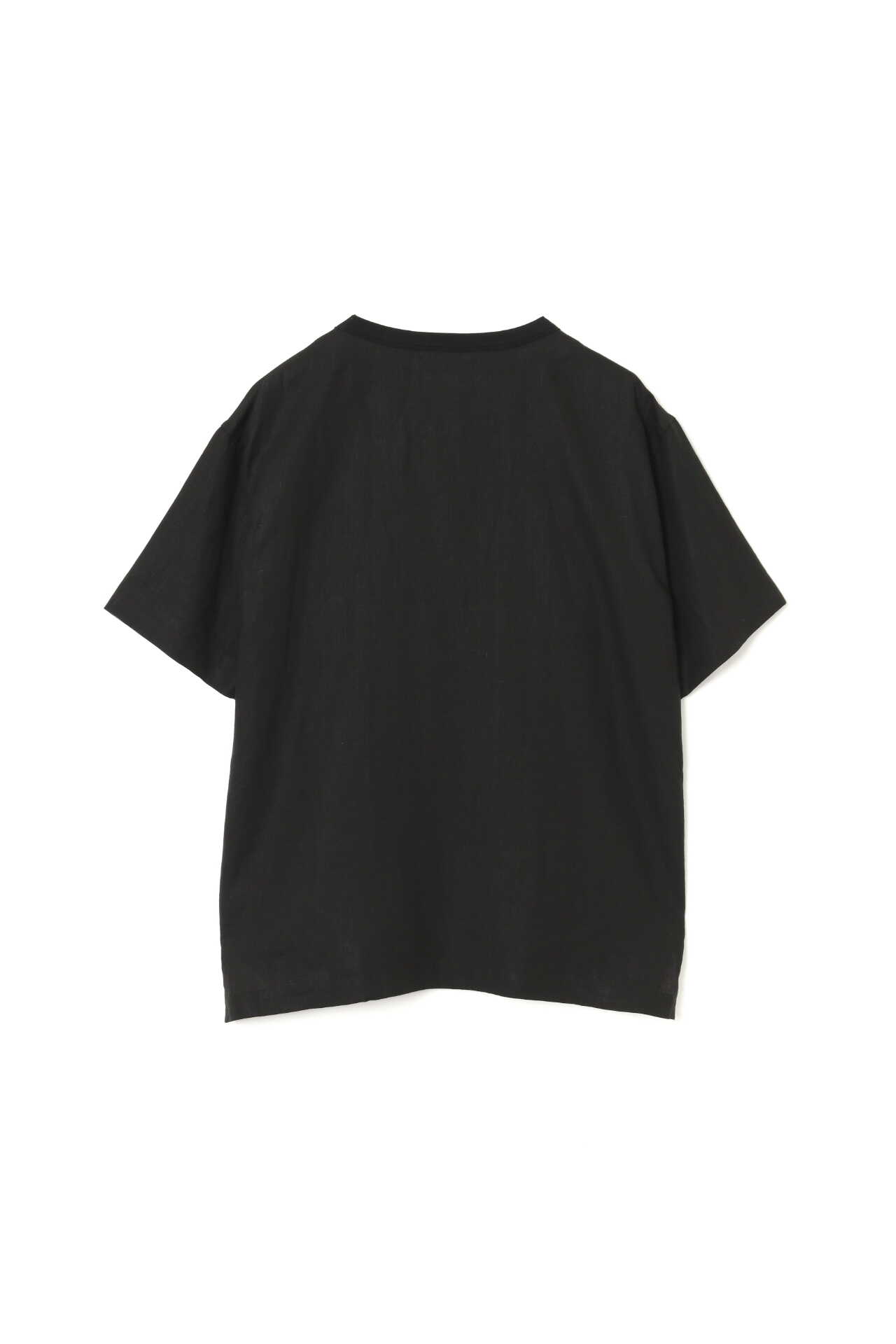 SHIRTING LINEN8