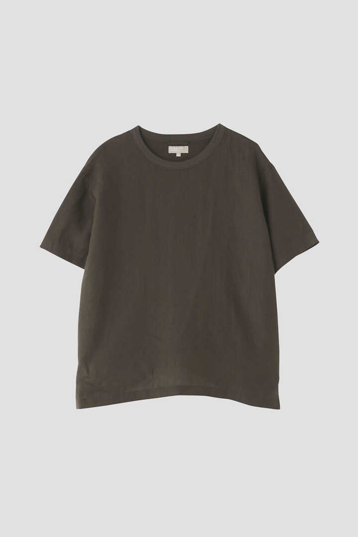 SHIRTING LINEN1