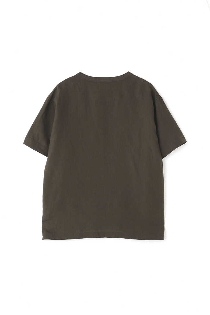 SHIRTING LINEN2