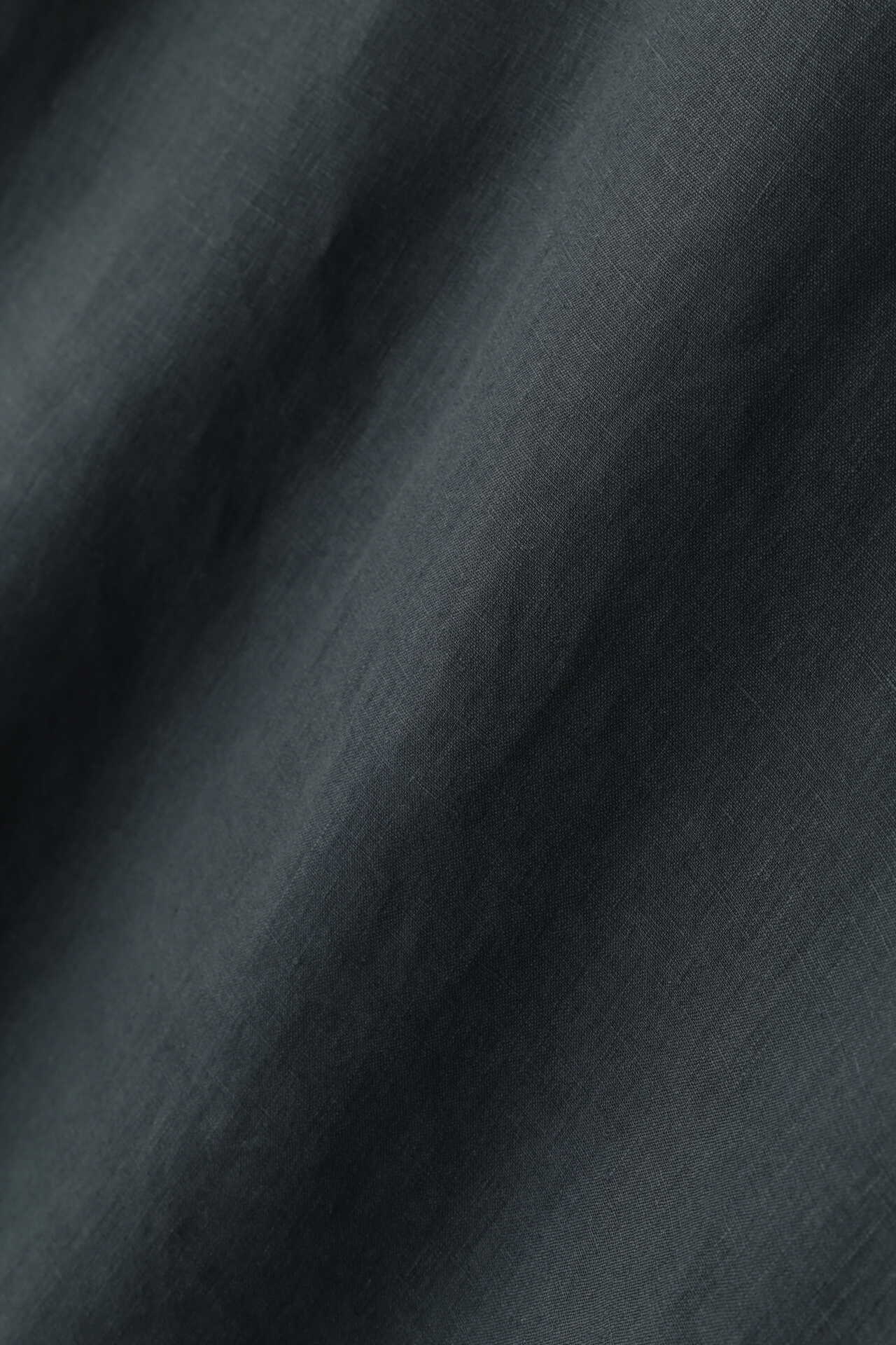 SHIRTING LINEN7