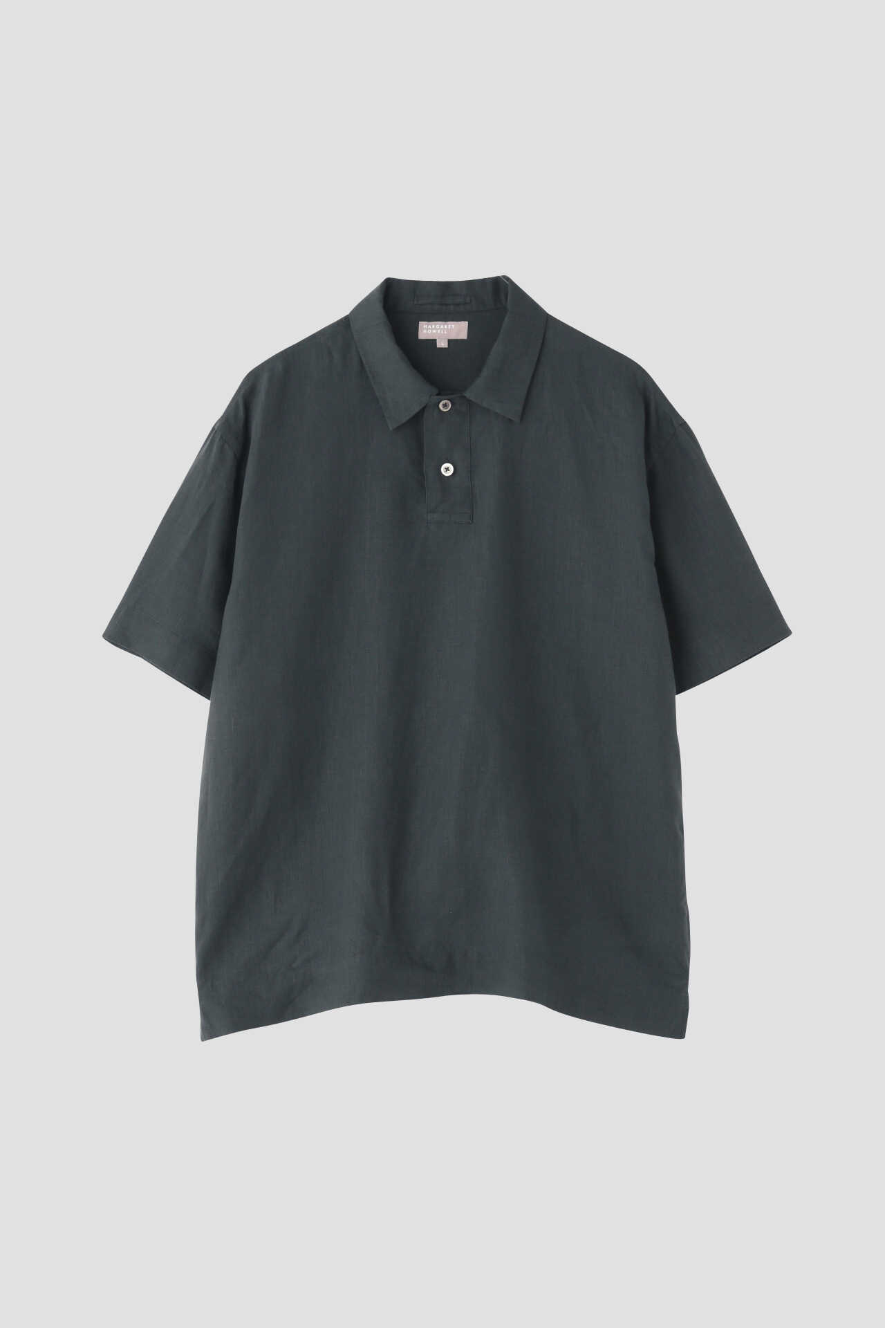 SHIRTING LINEN5