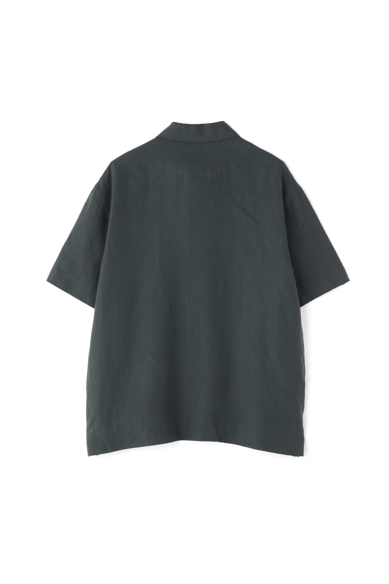 SHIRTING LINEN6